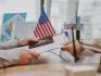 Green Card Update: India’s green card waitlists saw movement in several family-sponsored categories in the September 2026 visa bulletin