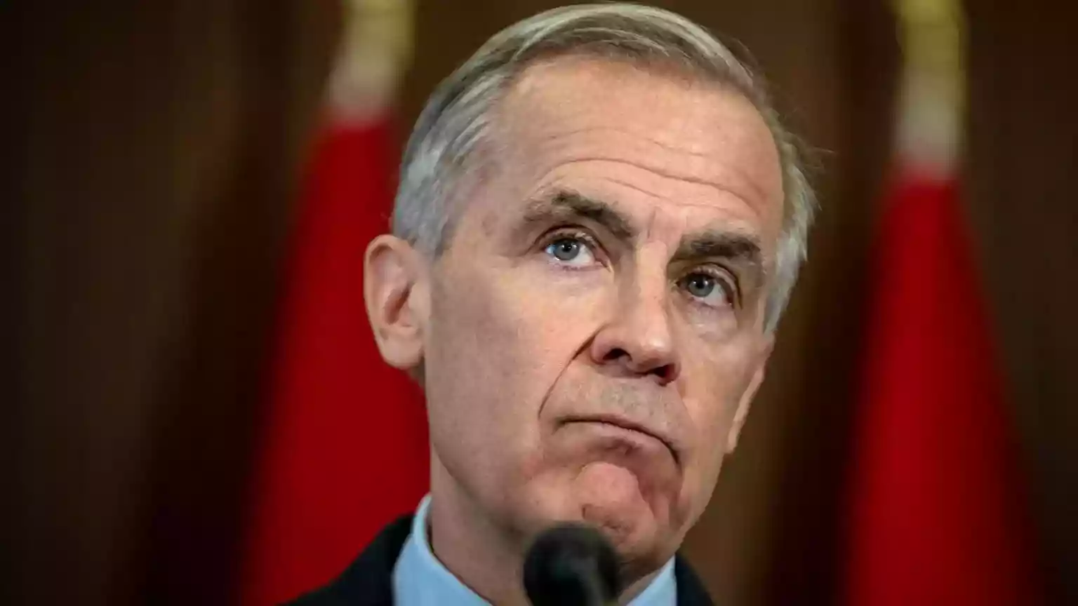US 'won't dictate terms' of free trade talks