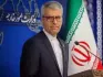 Iran war: Earlier on Wednesday (local time), Iranian Foreign Minister Abbas Araghchi welcomed Pakistan's Chief of Army Staff Asim Munir in Tehran