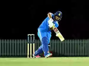 USA U19 vs IND U19 playing 11: India faces USA in its opening match of the ICC Under-19 World Cup on Thursday. India, the most successful team in the