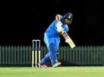 USA U19 vs IND U19 playing 11: India faces USA in its opening match of the ICC Under-19 World Cup on Thursday. India, the most successful team in the