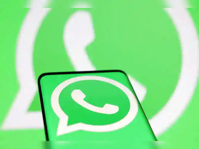 Appellate tribunal NCLAT on Monday clarified that its order in the WhatsApp matter on privacy and consent safeguards also applies to user data collection and