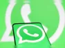 Appellate tribunal NCLAT on Monday clarified that its order in the WhatsApp matter on privacy and consent safeguards also applies to user data collection and