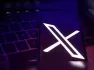 Elon Musk-owned social media platform X experienced another outage, marking the second consecutive month of disruption.<br><br>According to