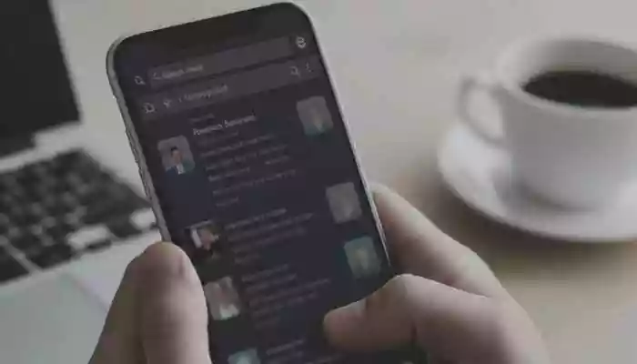 <strong>Private Browsing Mode Chrome</strong>: Private browsing keeps your activity separate from your regular browser data