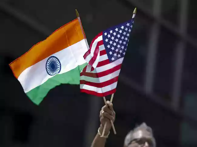 said on Friday there were no imminent new US tariffs expected to be imposed on semiconductors, but that it was important to protect the sector with duties to