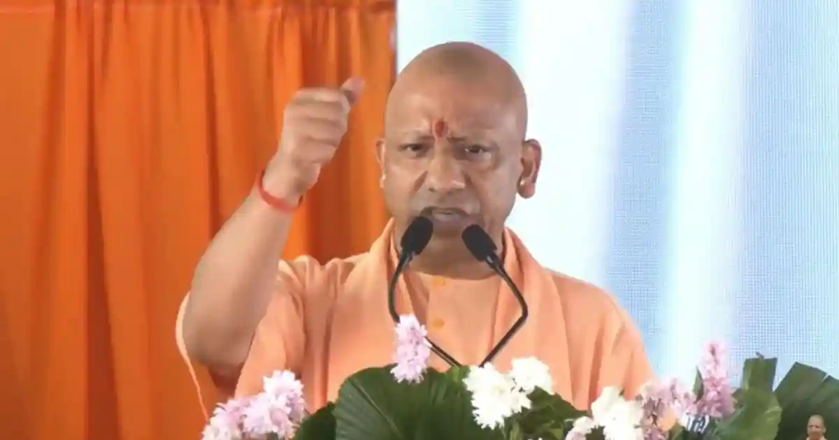 Uttar Pradesh Chief Minister Adityanath on Sunday warned that anyone spreading anarchy during the festive season will be made to “pay a price that future generations will remember”. The Bharatiya Janata Party leader made the assertion in the context of violence that broke out in Bareilly on Friday when a crowd carrying “I love Muhammad” posters clashed with police outside a mosque.