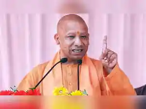 Uttar Pradesh CM Yogi Adityanath vowed strict action against those disrupting law and order, following violence in Bareilly linked to the 