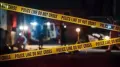 <h4>Uttar Pradesh groom murder main accused killed in police ‘encounter’</h4><h4>Police said Ravi Yadav, the accused