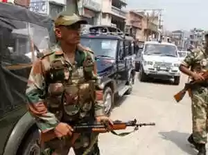 Uttar Pradesh Police verify Muzaffarnagar riot victims