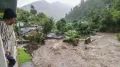 Flood hazard assessments for Uttarakhand have routinely underestimated the danger to its towns and villages because they have leaned on long-term average