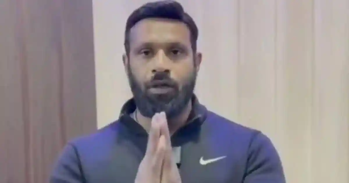 The Uttarakhand High Court on Thursday told gym owner Deepak Kumar, who opposed the harassment of an elderly Muslim shopkeeper by alleged Bajrang Dal members