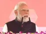 Prime Minister Narendra Modi inaugurated and laid the foundation stone for projects valued at Rs 8,260 crore in Uttarakhand. These initiatives span crucial