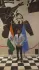 Sitting in the UN Headquarters in New York earlier this year as one of five National Envoys representing India at the 2026 ECOSOC Youth Forum was a culmination