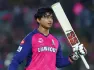 Rajasthan Royals teenager Vaibhav Sooryavanshi has been hailed as a generational talent. The 15-year-old smashed 97 off 29 balls, breaking Chris Gayle's record