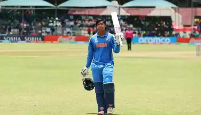 The Board of Control for Cricket in India (BCCI) has established a comprehensive framework designed to revitalize the nation’s long-format cricket