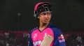 Vaibhav Sooryavanshi demolished greats like Josh Hazlewood and Bhuvneshwar Kumar, blasting 78 in 26 balls to lead Rajasthan Royals to a win over Royal