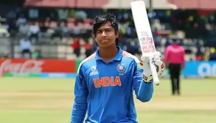 India's 14-year-old batting sensation, Vaibhav Sooryavanshi, has officially decided to forgo his Class 10 board examinations this year