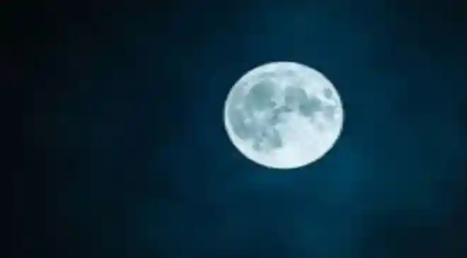 <strong>Vaishakha Purnima 2026 Date:</strong> This significant festival is celebrated annually on the 15th Tithi (lunar day)