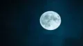 <strong>Vaishakha Purnima 2026 Date:</strong> This significant festival is celebrated annually on the 15th Tithi (lunar day)