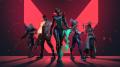 <h4>Valorant crosshair 2026: 10 best setups to improve aim and climb the ranked ladder faster</h4><h4>Using one of the best Valorant