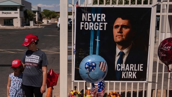 Van Jones has claimed that he received a message from Charlie Kirk a day before he was assassinated. The liberal CNN analyst revealed what the Turning Point USA founder wrote, claiming that the message left him “shocked.” “Hey Van, I mean it, I'd love to have you on my show to have a respectful conversation about crime and race,” Kirk wrote in his message, as revealed by Jones in a video that has surfaced on social media. “I would be a gentleman as I know you would be as well. We can disagree about the issues agreeably.”