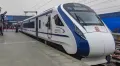 JAMMU: Direct train service between Jammu and Srinagar will start on April 30, the Northern Railway officials said on Wednesday. At present