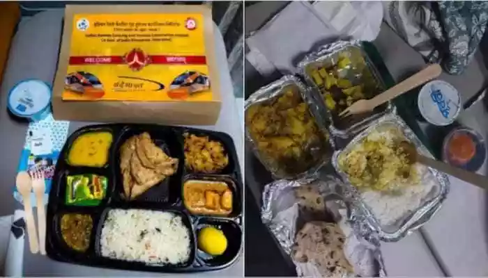 India's first Vande Bharat Sleeper train faces backlash just days after launch. From 