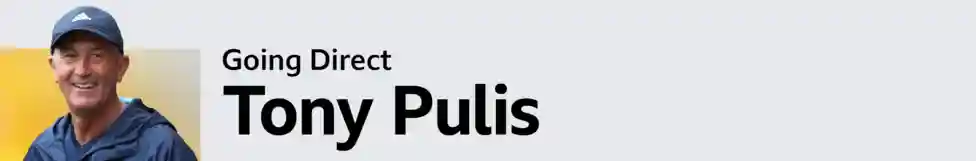 After more than 50 years involved in football - as a player, coach and manager in what I consider to be the greatest team sport in the world - I've witnessed