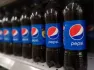 Varun Beverages on February 3 reported a consolidated net profit of Rs 260 crore for the June quarter, a growth of 33 percent from the same quarter of the