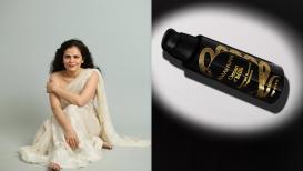 After years of sharing skincare wisdom on Instagram, in her columns and through her books, Vasudha Rai’s foray into launching her own skincare line feels