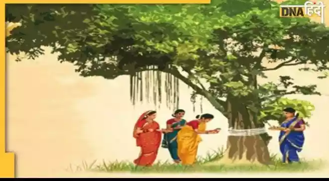 Vat Purnima 2026