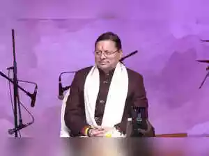 VB-G RAM G Act not a rebrand of MNREGA