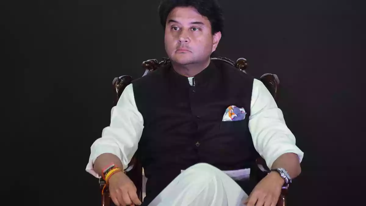 The VB-G RAM G bill is in the country's interest, and its implementation will hurt only those who indulged in corruption and stole the wages of beneficiaries