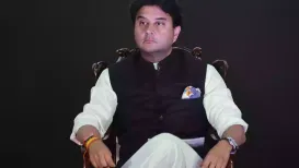 The VB-G RAM G bill is in the country's interest, and its implementation will hurt only those who indulged in corruption and stole the wages of beneficiaries