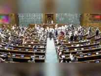 A new bill, the Viksit Bharat Guarantee for Rozgar and Aajeevika Mission (Gramin) Bill, 2025, has been introduced in Lok Sabha. This bill aims to replace the