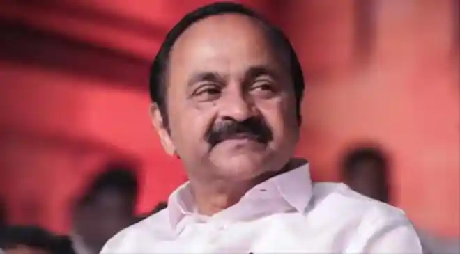 VD Satheesan has been announced the next Kerala CM. The decision ended days of suspense and intense lobbying within the Congress after the UDF’s massive