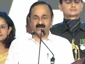 Kerala's new Chief Minister VD Satheesan has swiftly implemented key election promises. Free bus travel for women begins June 15. Asha workers receive a Rs