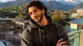 <h4>Vedang Raina on rise of alpha heroes in Bollywood ahead of Main Vaapas Aaunga release: Hypermasculinity is not a genre</h4><h4>With