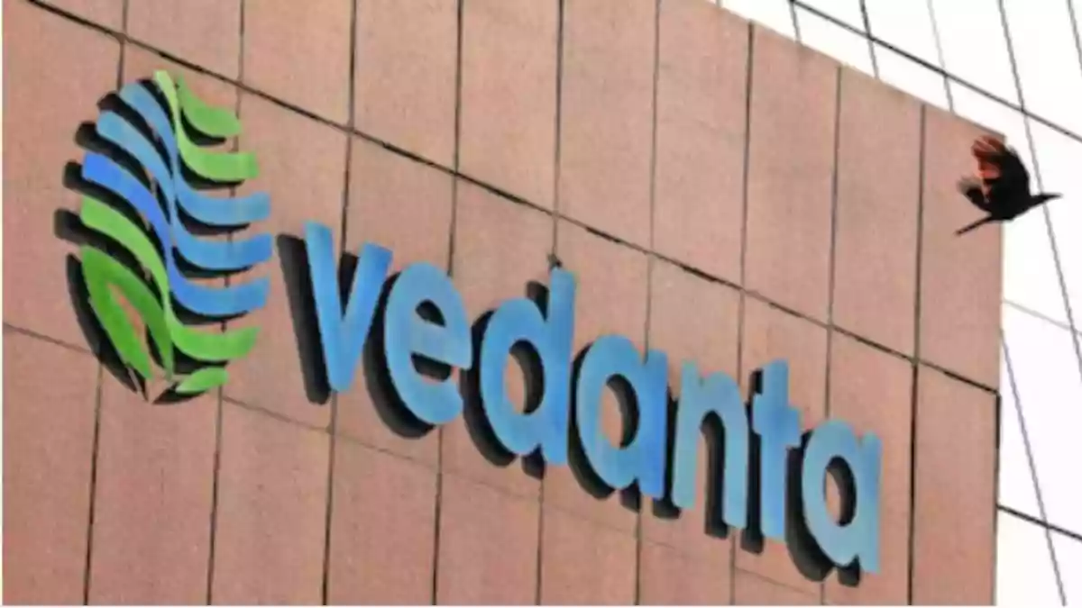 <strong>Vedanta Demerger:</strong> Mining major Vedanta is set to undergo its much-anticipated demerger, under which four of the Anil Agarwal-led