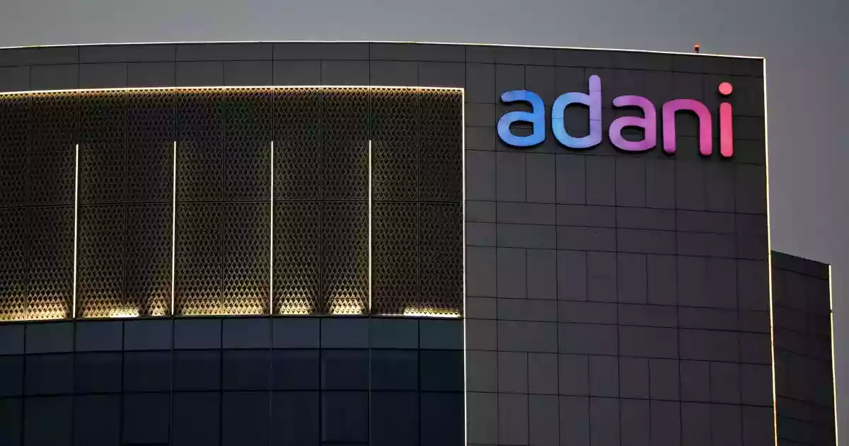The National Company Law Appellate Tribunal on Monday dismissed two petitions by Vedanta Limited against Adani Enterprises being selected to acquire