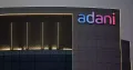 The National Company Law Appellate Tribunal on Monday dismissed two petitions by Vedanta Limited against Adani Enterprises being selected to acquire