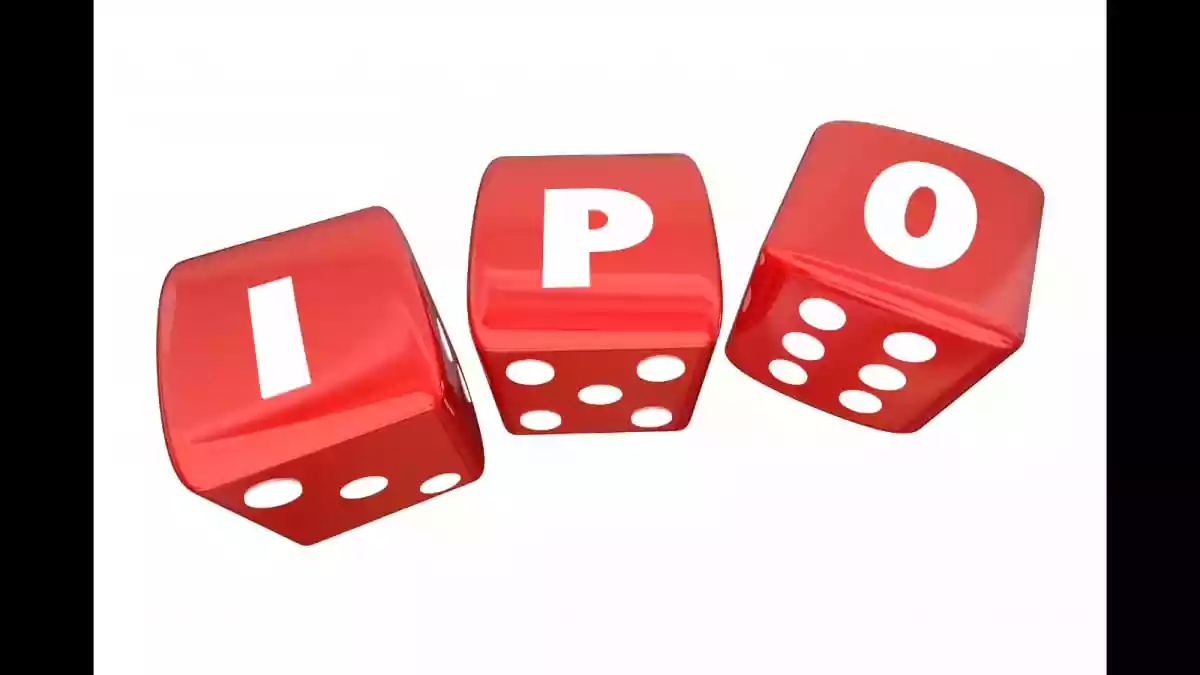 Vedanta’s Sterlite Electric IPO Faces Delay As SEBI Holds Nod