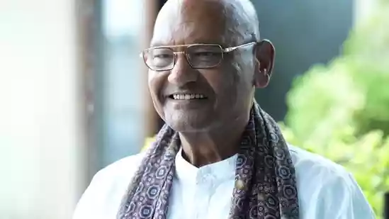 Vedanta to complete demerger in early April as Anil Agarwal targets debt