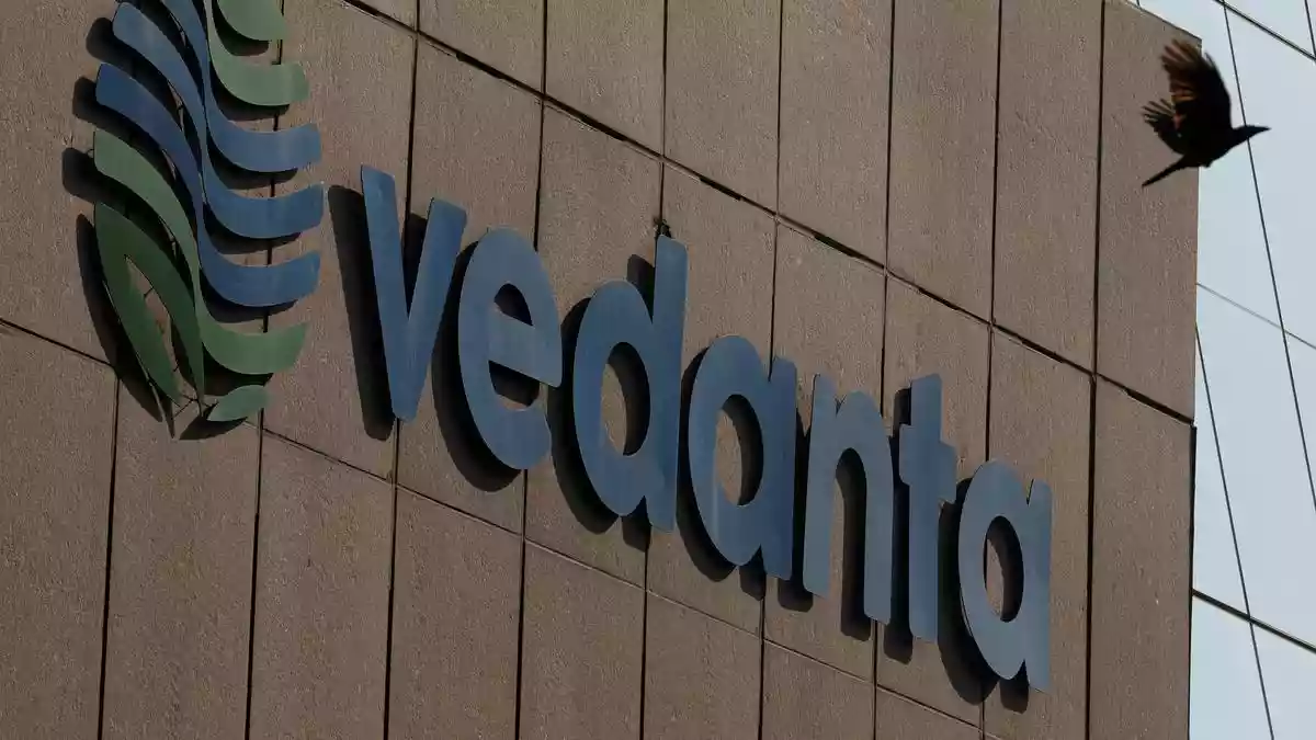 Vedanta's iron ore mining arm, Sesa Goa, has urged the government to provide incentives for low-grade iron ore beneficiation, emphasising that targeted policy