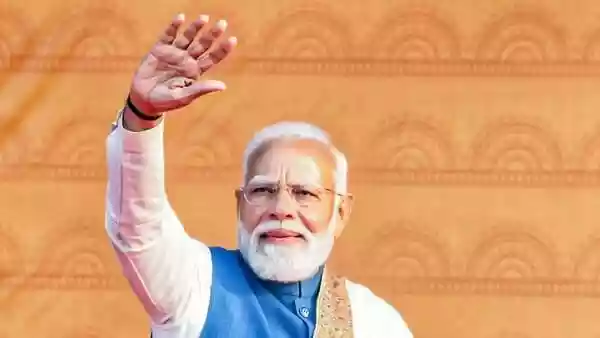 Veer Baal Diwas 2025