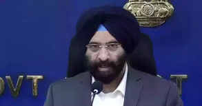 The Delhi government on Tuesday said that vehicles without a valid Pollution Under Control certificate will not be allowed to refuel at petrol pumps in the