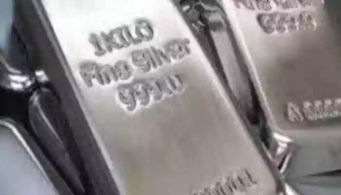 Venezuela Crisis May Drive Safe-Haven Demand For Gold