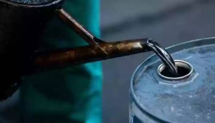 Venezuela Crisis Poses No Immediate Risk To India’s Oil Bill