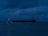 Asian buyers are seeking significant price cuts for Venezuelan oil. This is driven by a surplus of sanctioned crude from Russia and Iran. Increased U.S